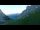 Webcam in Grindelwald, 1.2 mi away