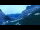 Webcam in Grindelwald, 3.2 km
