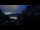 Webcam in Grindelwald, 3.1 km