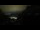 Webcam in Grindelwald, 3.3 km