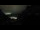 Webcam in Grindelwald, 3.5 km