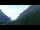 Webcam in Grindelwald, 1.4 mi away