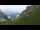 Webcam in Grindelwald, 1.2 mi away