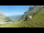 Webcam in Grindelwald, 3.6 km