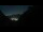 Webcam in Grindelwald, 3.1 km
