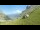 Webcam in Grindelwald, 3.3 km