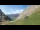 Webcam in Grindelwald, 3.2 km entfernt