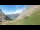 Webcam in Grindelwald, 3.9 km entfernt
