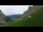 Webcam in Grindelwald, 1.2 mi away