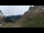 Webcam in Grindelwald, 3.1 km