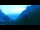Webcam in Grindelwald, 1.9 km