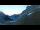 Webcam in Grindelwald, 2.5 mi away