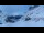 Webcam in Grindelwald, 1.2 mi away