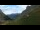 Webcam in Grindelwald, 1.2 mi away