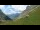 Webcam in Grindelwald, 1.2 mi away