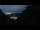 Webcam in Grindelwald, 3.2 km entfernt