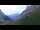 Webcam in Grindelwald, 3.3 km entfernt