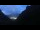 Webcam in Grindelwald, 3.6 km entfernt
