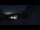 Webcam in Grindelwald, 1.2 mi away