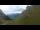Webcam in Grindelwald, 1.2 mi away