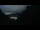 Webcam in Grindelwald, 3.5 km entfernt