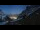 Webcam in Grindelwald, 1.2 mi away