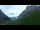Webcam in Grindelwald, 1.5 mi away