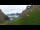 Webcam in Grindelwald, 3.3 km