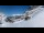 Webcam in Grindelwald, 3.2 km entfernt