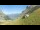 Webcam in Grindelwald, 3.5 km entfernt