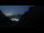 Webcam in Grindelwald, 1.2 mi away