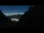 Webcam in Grindelwald, 1.2 mi away
