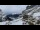 Webcam in Grindelwald, 3.2 km