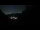 Webcam in Grindelwald, 1.2 mi away