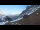 Webcam in Grindelwald, 3.5 km entfernt