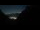 Webcam in Grindelwald, 1.4 mi away