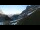 Webcam in Grindelwald, 3.2 km