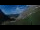 Webcam in Grindelwald, 1.2 mi away