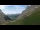 Webcam in Grindelwald, 1.4 mi away