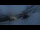 Webcam in Grindelwald, 1.2 mi away