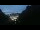 Webcam in Grindelwald, 1.2 mi away