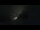 Webcam in Grindelwald, 1.2 mi away