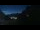 Webcam in Grindelwald, 6.4 km