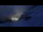 Webcam in Grindelwald, 1.2 mi away