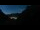 Webcam in Grindelwald, 1.9 km entfernt