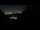 Webcam in Grindelwald, 1.4 mi away