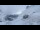 Webcam in Grindelwald, 3.6 km