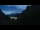 Webcam in Grindelwald, 3.2 km