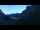 Webcam in Grindelwald, 6.4 km entfernt