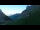 Webcam in Grindelwald, 1.2 mi away